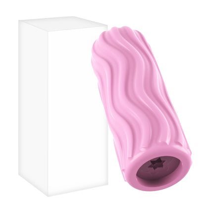 Penniaanse masturbator