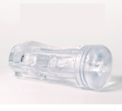 Vagin Artificial-Succion por Flujo de Aire y Lubricant-V3