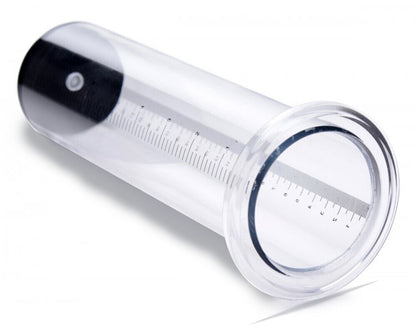 Pompa del pene-Quality-P2 superiore