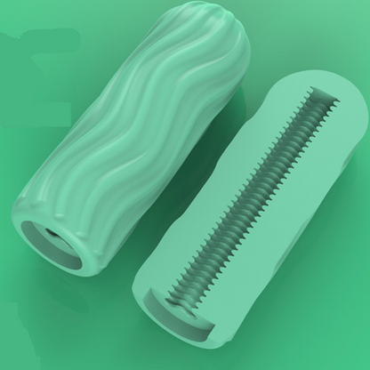 Penniaanse masturbator