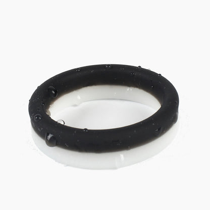2 Anelli - Anello Grosso - C2