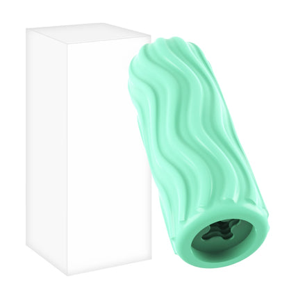 Penniaanse masturbator
