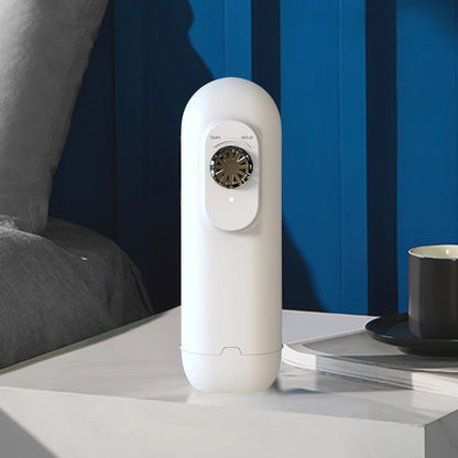 Masturbateur Masculin Téléscopique - R13