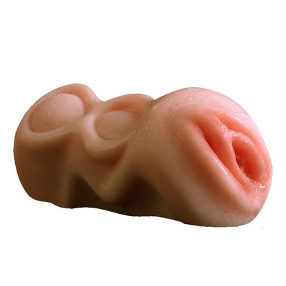 Masturbateur Masculin Vaginette