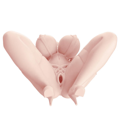 Sex Doll Integral-Figurine-H2 Hentai